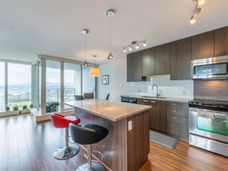 Apartment for rent in Surrey, Surrey, 3502 13325 102a Avenue, 263173692 | Realtylink.org