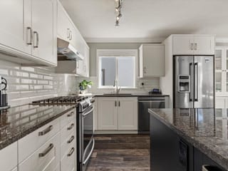Townhouse for sale in Chilliwack, Chilliwack, 11 8590 Sunrise Drive, 263173696 | Realtylink.org
