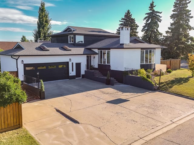 House for sale in Fort St. John, Fort St. John, 10604 106 Avenue, 263173697 | Realtylink.org