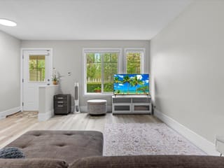 Townhouse for sale in Abbotsford, Abbotsford, 41 4401 Blauson Boulevard, 263173698 | Realtylink.org