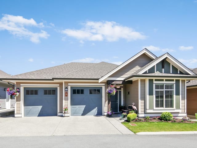 House for sale in Chilliwack, Sardis, 26 45900 South Sumas Road, 263173699 | Realtylink.org