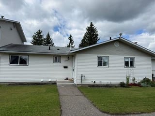 Townhouse for sale in Prince George, PG City West, 177 111 S Tabor Boulevard, 263173700 | Realtylink.org