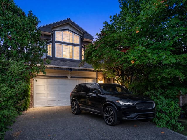 House for sale in Coquitlam, Coquitlam, 1591 Alpine Lane, 263173705 | Realtylink.org