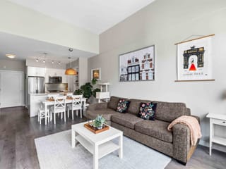 Apartment for sale in Langley, Langley, E405 20211 66 Avenue, 263173710 | Realtylink.org