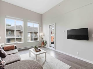 Apartment for sale in Langley, Langley, E405 20211 66 Avenue, 263173710 | Realtylink.org