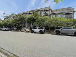 Apartment for sale in Delta, Ladner, 308 4728 53 Street, 263173711 | Realtylink.org