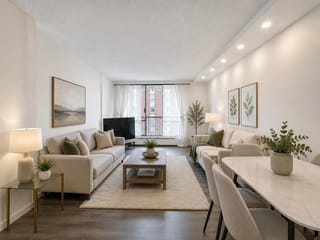 Apartment for sale in North Vancouver, North Vancouver, 905 2016 Fullerton Avenue, 263173713 | Realtylink.org