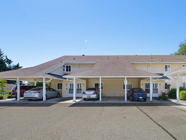 Apartment for sale in Mission, Mission, 33 7525 Martin Place, 263173714 | Realtylink.org