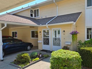 Apartment for sale in Mission, Mission, 33 7525 Martin Place, 263173714 | Realtylink.org