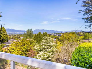 House for sale in Vancouver, Vancouver West, 4888 Narvaez Drive, 263173718 | Realtylink.org