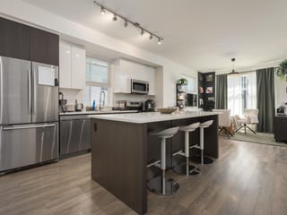Townhouse for sale in Surrey, Cloverdale, 44 18681 68 Avenue, 263173720 | Realtylink.org