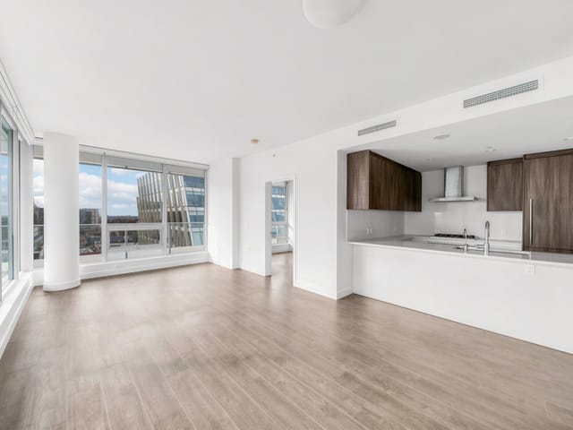 Apartment for sale in Richmond, Richmond, 1204 6320 No. 3 Road, 263173721 | Realtylink.org