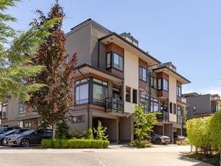 Townhouse for sale in Langley, Langley, 45 7811 209 Street, 263173726 | Realtylink.org