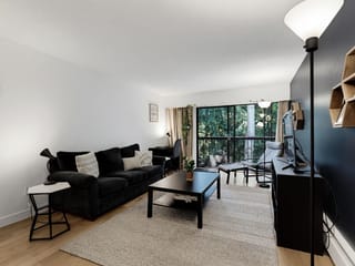 Apartment for sale in Vancouver, Vancouver West, 342 1844 W 7th Avenue, 263173727 | Realtylink.org