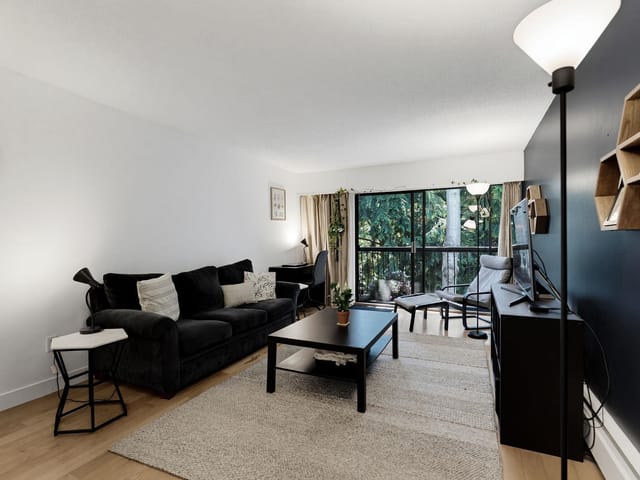 Apartment for sale in Vancouver, Vancouver West, 342 1844 W 7th Avenue, 263173727 | Realtylink.org