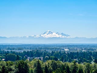 Apartment for sale in Coquitlam, Coquitlam, 2203 3096 Windsor Gate, 263173729 | Realtylink.org