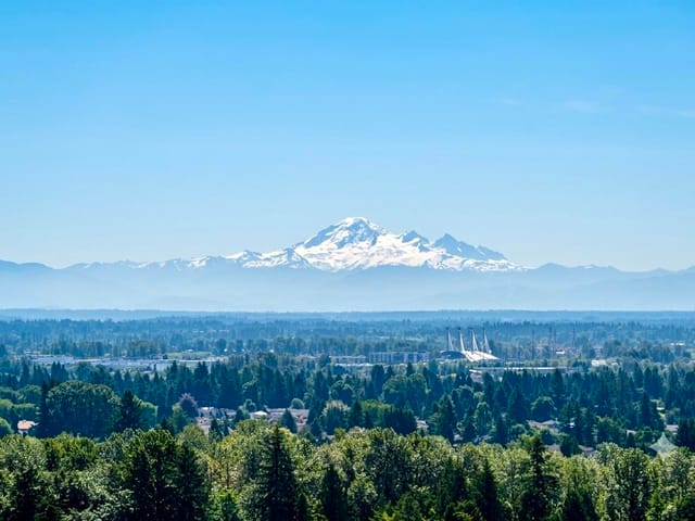 Apartment for sale in Coquitlam, Coquitlam, 2203 3096 Windsor Gate, 263173729 | Realtylink.org