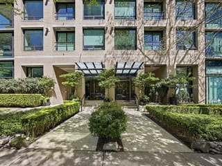 Apartment for sale in Vancouver, Vancouver West, 706 1003 Burnaby Street, 263173730 | Realtylink.org