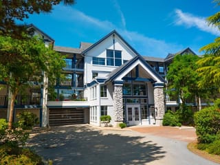 Apartment for sale in Delta, Ladner, 112 4955 River Road, 263173736 | Realtylink.org