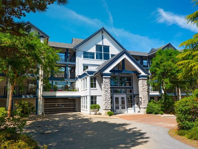 Apartment for sale in Delta, Ladner, 112 4955 River Road, 263173736 | Realtylink.org