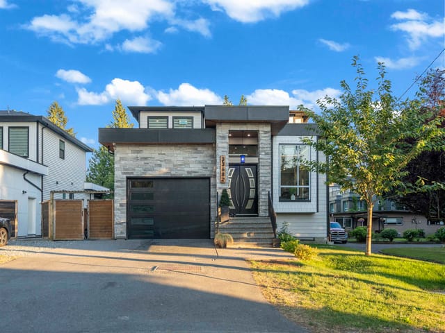 House for sale in Abbotsford, Abbotsford, 33682 Busby Road, 263173743 | Realtylink.org