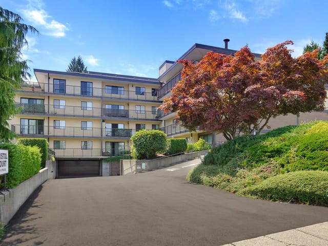 Apartment for sale in Abbotsford, Abbotsford, 405 32110 Tims Avenue, 263173746 | Realtylink.org