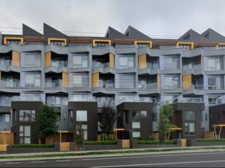 Apartment for sale in Abbotsford, Abbotsford, 504 32838 Landeau Place, 263173749 | Realtylink.org