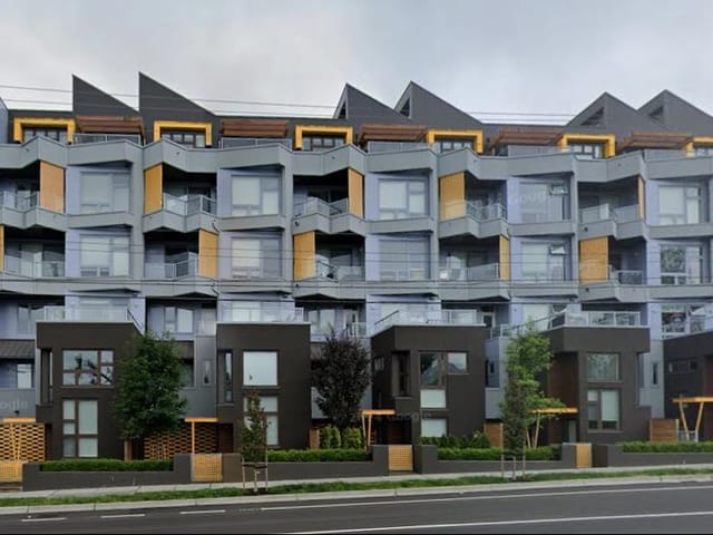 Apartment for sale in Abbotsford, Abbotsford, 504 32838 Landeau Place, 263173749 | Realtylink.org