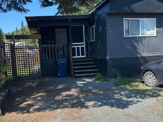 Manufactured Home for sale in Prince George, PG City North, 92 5130 North Nechako Road, 263173752 | Realtylink.org