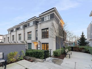 Townhouse for rent in Vancouver, Vancouver West, 6 238 W 62nd Avenue, 263173754 | Realtylink.org