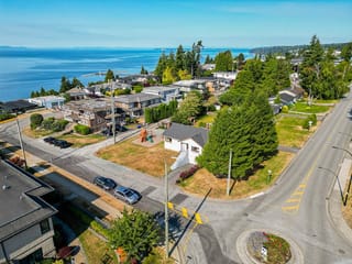House for sale in White Rock, South Surrey White Rock, 1033 Cypress Street, 263173759 | Realtylink.org