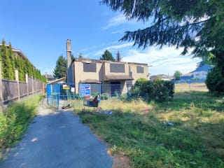 House for sale in Richmond, Richmond, 2640 No. 4 Road, 263173760 | Realtylink.org