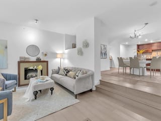 Townhouse for sale in North Vancouver, North Vancouver, 164 W 13th Street, 263173764 | Realtylink.org