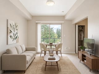 Apartment for sale in Surrey, North Surrey, 425 13789 107a Avenue, 263173765 | Realtylink.org