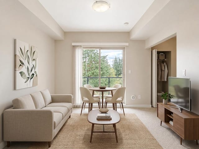 Apartment for sale in Surrey, North Surrey, 425 13789 107a Avenue, 263173765 | Realtylink.org