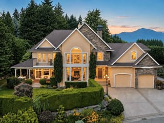 House for sale in Chilliwack, Chilliwack, 9953 Stonegate Place, 263173768 | Realtylink.org