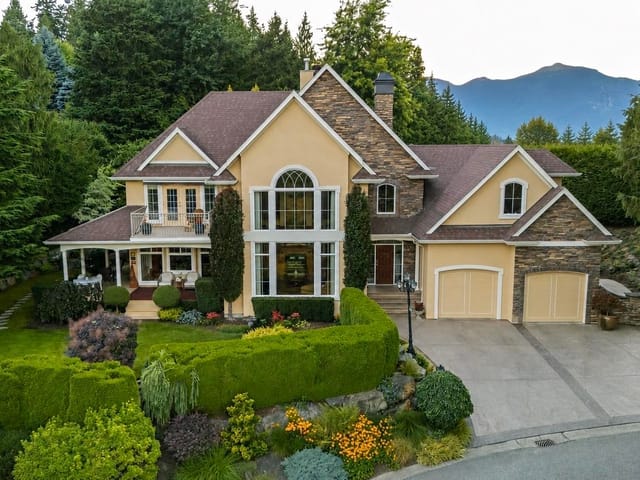 House for sale in Chilliwack, Chilliwack, 9953 Stonegate Place, 263173768 | Realtylink.org