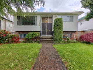 House for sale in Vancouver, Vancouver East, 3492 E 49th Avenue, 263173771 | Realtylink.org