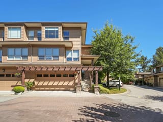 Townhouse for sale in Surrey, Cloverdale, 17 16655 64 Avenue, 263173774 | Realtylink.org