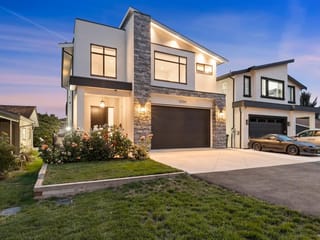 House for sale in Abbotsford, Abbotsford, 2330 Cascade Street, 263173779 | Realtylink.org