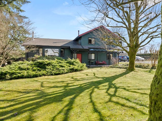 House for sale in Maple Ridge, Maple Ridge, 12730 216 Street, 263173780 | Realtylink.org