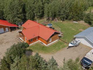 House for sale in Fort St. John, Fort St. John, 14246 Evergreen Sub, 263173782 | Realtylink.org