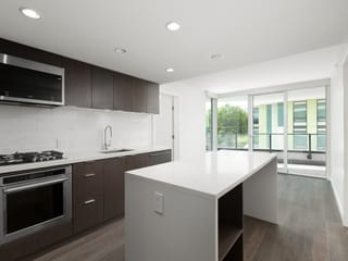 Apartment for rent in Vancouver, Vancouver West, 302 8189 Cambie Street, 263173783 | Realtylink.org