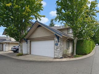 Townhouse for sale in Surrey, Surrey, 24 8888 151 Street, 263173786 | Realtylink.org