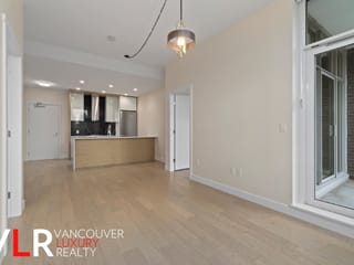 Apartment for rent in Vancouver, Vancouver West, 303 6733 Cambie Street, 263173789 | Realtylink.org