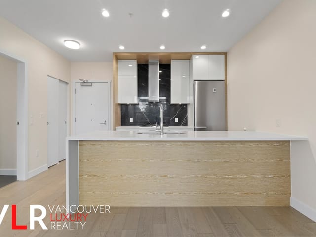 Apartment for rent in Vancouver, Vancouver West, 303 6733 Cambie Street, 263173789 | Realtylink.org