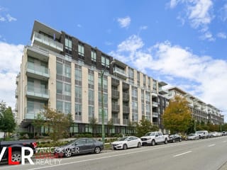 Apartment for rent in Vancouver, Vancouver West, 303 6733 Cambie Street, 263173789 | Realtylink.org