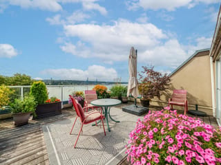 Apartment for sale in New Westminster, New Westminster, 409 5 K De K Court, 263173793 | Realtylink.org