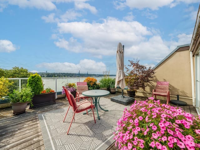 Apartment for sale in New Westminster, New Westminster, 409 5 K De K Court, 263173793 | Realtylink.org