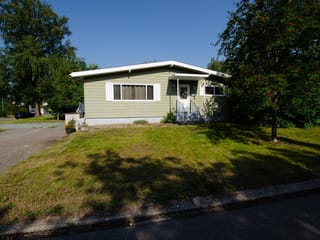 House for sale in Prince George, PG City Central, 2775 Hammond Avenue, 263173796 | Realtylink.org
